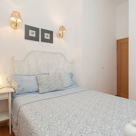 Downtown Lisbon Apartamento Quarto foto