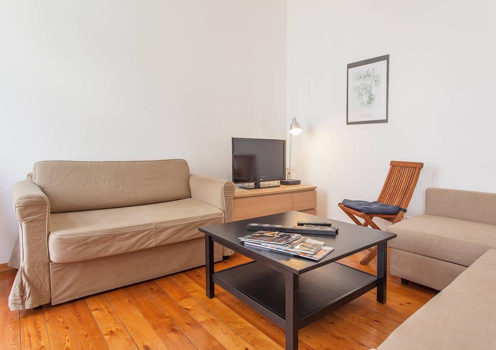 Downtown Lisbon Apartamento Quarto foto